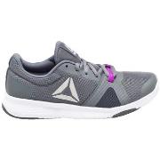 Sneakers Reebok Sport Flexile