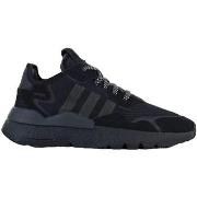 Sneakers adidas Nite Jogger