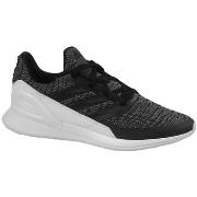 Sneakers adidas Rapidarun Knit