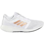 Sneakers adidas Edge Lux 3