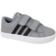 Sneakers adidas Pace 2.0