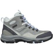 Wandelschoenen Skechers Rocky Mountain