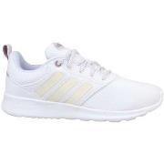 Sneakers adidas Qt Racer 20