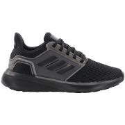 Hardloopschoenen adidas Eq19