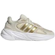 Sneakers adidas Ozelle