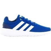 Sneakers adidas Lite Racer 2.0