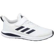 Sneakers adidas Fortarun El