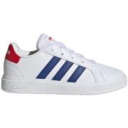 Sneakers adidas Grand Court 2.0