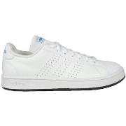 Sneakers adidas Advantage Base