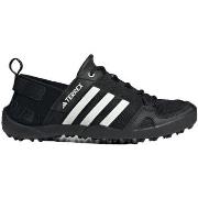 Sandalen adidas Terrex Daroga Two 13 Heat.Rdy