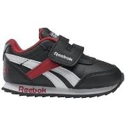 Sneakers Reebok Sport Royal Cl Jogger