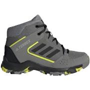 Wandelschoenen adidas Terrex Hyperhiker