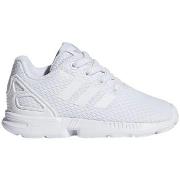 Sneakers adidas Zx Flux