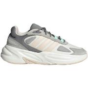 Hardloopschoenen adidas Ozelle Cloudfoam