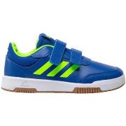 Sneakers adidas Tensaur Sport 20 C