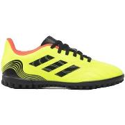 Laarzen adidas Copa Sense.4