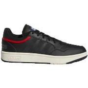 Sneakers adidas Hoops 30