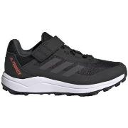 Wandelschoenen adidas Terrex Agravic Flow