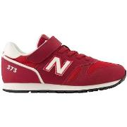 Sneakers New Balance 373