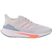 Hardloopschoenen adidas Eq21 Run