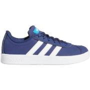 Sneakers adidas Vl Court 2.0