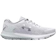 Hardloopschoenen Under Armour Charged Rogue 3