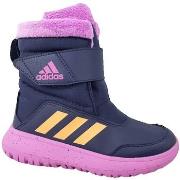 Laarzen adidas Winterplay C