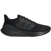 Sneakers adidas Eq21 Run