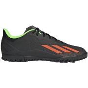 Laarzen adidas X Speedportal4