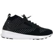 Sneakers Reebok Sport Freebandz Zoku Runner Ultraknit