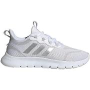 Hardloopschoenen adidas Nario Move