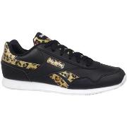 Sneakers Reebok Sport Royal Cl Jogger