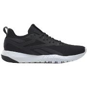 Sneakers Reebok Sport Flexagon Force 4