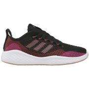 Hardloopschoenen adidas Fluidflow 20