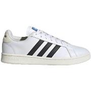 Sneakers adidas Grand Court