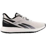 Sneakers Reebok Sport Forever Floatride E