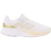 Hardloopschoenen adidas Speedmotion