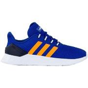 Sneakers adidas Questar Flow Nxt