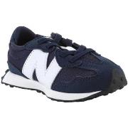 Sneakers New Balance 327