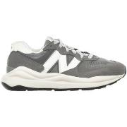 Sneakers New Balance 57/40