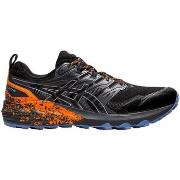 Hardloopschoenen Asics Geltrabuco Terra