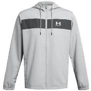 Blazer Under Armour Veste Coupe-Vent Ua Tyle