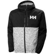 Windjack Helly Hansen Belfast 2 Packable