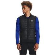 Blazer Under Armour Gilet De Lancement Ua