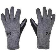 Handschoenen Under Armour Gants En Polaire Ua Storm