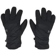 Handschoenen Under Armour Gants Isolés Ua Storm