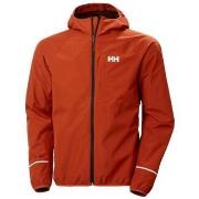 Blazer Helly Hansen Fast Hellytech