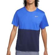 T-shirt Nike -