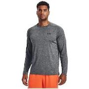 Zwembroek Under Armour Ua Tech Manches Longues