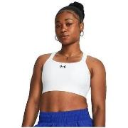 Sport BH Under Armour Équipement Thermique